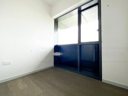 Margaret Ville (D3), Apartment #460660151